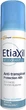 Антиперспирант-дезодорант "Защита 48 часов" - Etiaxil Anti-Perspirant Deodorant Protection 48H Aerosol 150ml (972990-20377) - изображение 1