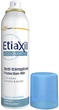 Антиперспирант-дезодорант "Защита 48 часов" - Etiaxil Anti-Perspirant Deodorant Protection 48H Aerosol 150ml (972990-20377) - изображение 2