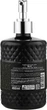 Парфумоване крем-мило - Energy of Vitamins Perfumed Black 460ml (891042-25107) - зображення 2