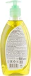 Косметическое жидкое мыло "Чайное дерево" - Oleo 500ml (369095-26617) - изображение 2