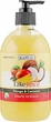 Крем мыло жидкое "Манго-кокос" - ElenSee Like Juice 500ml (926403-32312) - изображение 1