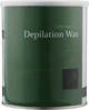Теплый воск для депиляции в банке "Хлорофилл" - Simple Use Beauty Depilation Wax 800ml (1055725-69345) - изображение 3