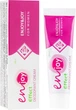 Еко-крем-дезодорант - Enjoy & Joy For Women Deodorant Cream (туба) 30ml (508071-31016987) - зображення 1