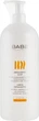 Дермасептичне бактерицидне мило для тіла та рук - Babe Laboratorios 1000ml (793702-31016738) - зображення 1