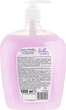Рідке мило "Білий шоколад і лісові ягоди" - Milky Dream 1000ml (753405-36758) - зображення 2