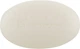 Мило з аргановим маслом і пачулі - Spuma Di Sciampagna Soap With Argan Oil And Patchouli 90g (921112-34026) - зображення 1