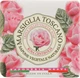 Мило натуральне "Троянда Сентифолія" - Nesti Dante Marsiglia Toscano Rosa Centifolia 200g (1049365-61320) - зображення 1