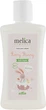 Піна для ванни "Кролик" - Melica Organic Funny Bunny Bath Foam 300ml (649425-19893) - зображення 1