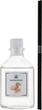 Аромадифузор "Антитютюн" - Parfum House Anti-Tobacco 50ml (926074-33197) - изображение 2