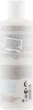 Мило-скраб для тіла з ефектом, що відлущує - Alma K. Exfoliating Body Soap 250ml (706035-40216) - зображення 2