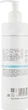 Азуленовое мыло-гель для нормальной и сухой кожи - Christina Fresh Azulene Cleansing Gel 300ml (65201-60945) - изображение 2