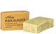 Мило натуральне "Евкаліпт" - Vins 80g (875777-30531) - зображення 1