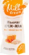 Жидкое мыло "Мед с овсяными хлопьями" (дой-пак) - Milky Dream 1000ml (753386-34919) - изображение 1