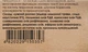 Мило натуральне "Лемонграс" - Vins 80g (875786-31018154) - зображення 3