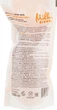 Жидкое мыло "Мед с овсяными хлопьями" (дой-пак) - Milky Dream 1000ml (753386-34919) - изображение 2