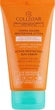 Крем для загара - Collistar Active Protection Sun Cream SPF30 150ml 150ml (17451-19836) - изображение 1