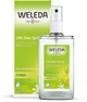 Дезодорант "Цитрус" - Weleda Citrus Deodorant 100ml (22519-18484) - зображення 2