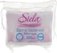 Ватні палички, 300 шт - Siela Cotton Buds 300шт (795223-35013) - зображення 1