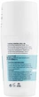 Термальный дезодорант для чувствительной кожи, без запаха - Celenes Thermal Mineral Roll On-Unscented Sensitive Skin 75ml (780881-32401575) - изображение 2