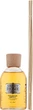 Ароматизатор для будинку "Amber Heart" - Sweet Home Collection Diffuser 100ml (1016683-40736) - изображение 2
