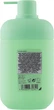 Жидкое мыло для рук - HAAN Hand Soap Purifying Verbena 350ml (1007956-65918) - изображение 2