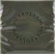 Запашне мило "Чорний ялівець" - L'Erbolario Black Juniper Perfumed Soap 100g (349435-59209) - зображення 2