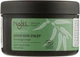 Мыло алеппское "Черное" - Najel Black Aleppo Soap Eucalyptus Body Peeling 1000g (575437-54436) - изображение 1