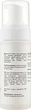 Делікатна пінка для інтимної гігієни - SkinLoveSpa 150ml (1006030-50638) - зображення 2