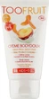 Крем для тіла Персик і Абрикос - Toofruit Cr?me Bodydoux 150ml (281661-27821) - зображення 2
