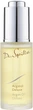 Арганова олія "Делюкс" - Dr. Spiller Argan Oil Deluxe 30ml (657635-28046) - зображення 1