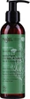 Жидкое мыло алеппское "Ромашка" - Najel Liquid Aleppo Soap Camomile 200ml (577539-40310) - изображение 1