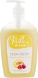 Жидкое мыло "Ароматная дыня и инжир" - Milky Dream 1000ml (446425-31461) - изображение 1