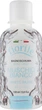 Пена для ванн "Белый мускус" - Parisienne Italia Fiorile White Musk Bath Foam 1000ml (578139-26425) - изображение 1