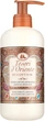 Крем-мило Tesori d`Oriente Byzantium 300ml (1005628-21817) - зображення 1