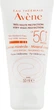 Сонцезахисний крем з мінеральним екраном - Avene Solaires Mineral Cream SPF 50+ 50ml (53495-31019928) - изображение 1