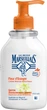 Рідке мило для рук "Квітка апельсинового дерева" - Le Petit Marseillais 300ml (695529-23532) - зображення 3