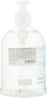 Мило для рук "0%" - Interapothek Jabon De Manos Cero 500ml (870502-34410) - изображение 2