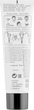 Медово-миндальный отшелушивающий бальзам - Ella Bache Roses' Your Day Honey-Almond Balm Scrub-Mask 150ml (662897-27499) - изображение 2