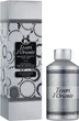 Аромадифузор - Tesori d`Oriente White Musk 200ml (924343-18852) - изображение 1