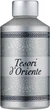 Аромадифузор - Tesori d`Oriente White Musk 200ml (924343-18852) - изображение 3