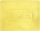 Зволожувальне мило з олією оливи і мирту - Mon Platin DSM Moisturizing Soap 120g (485333-40377) - зображення 2
