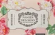 Экстра-нежное мыло масло ши "Роза" - Panier Des Sens Extra Gentle Natural Soap with Shea Butter Rose Nectar 200g (879524-51684) - изображение 2