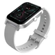 Смарт-годинник iHunt SmartWatch 9 Titan Grey - зображення 6