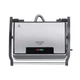 Электрогриль гриль электрический Adler AD 3052 1200W - изображение 4