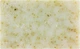 Натуральное мыло "На белом вине Цинандали" - Enjoy & Joy Enjoy Eco Soap 50g (759096-31022269) - изображение 2