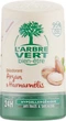 Дезодорант с экстрактами арганы и гамамелиса - L'Arbre Vert Deodorant 50ml (743536-26253) - изображение 1