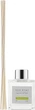Аромадіфузор "Карамель & Дюшес" - Esse Home Fragrance Diffuser 100ml (865315-41212) - зображення 2