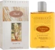 Пена для душа "Древесная кора" - L'Erbolario Corteccia bagnodoccia 250ml (50433-31021361) - изображение 2