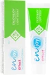 Еко крем дезодорант - Enjoy & Joy Scent Deodorant Cream (туба) 30ml (508063-31019656) - зображення 1