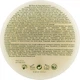 Фітоолія-піна для ванни - MyIDi SPA Phyto Oil-Foam Bath 300ml (971394-31478) - зображення 2